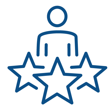 proud heritage - icons-01